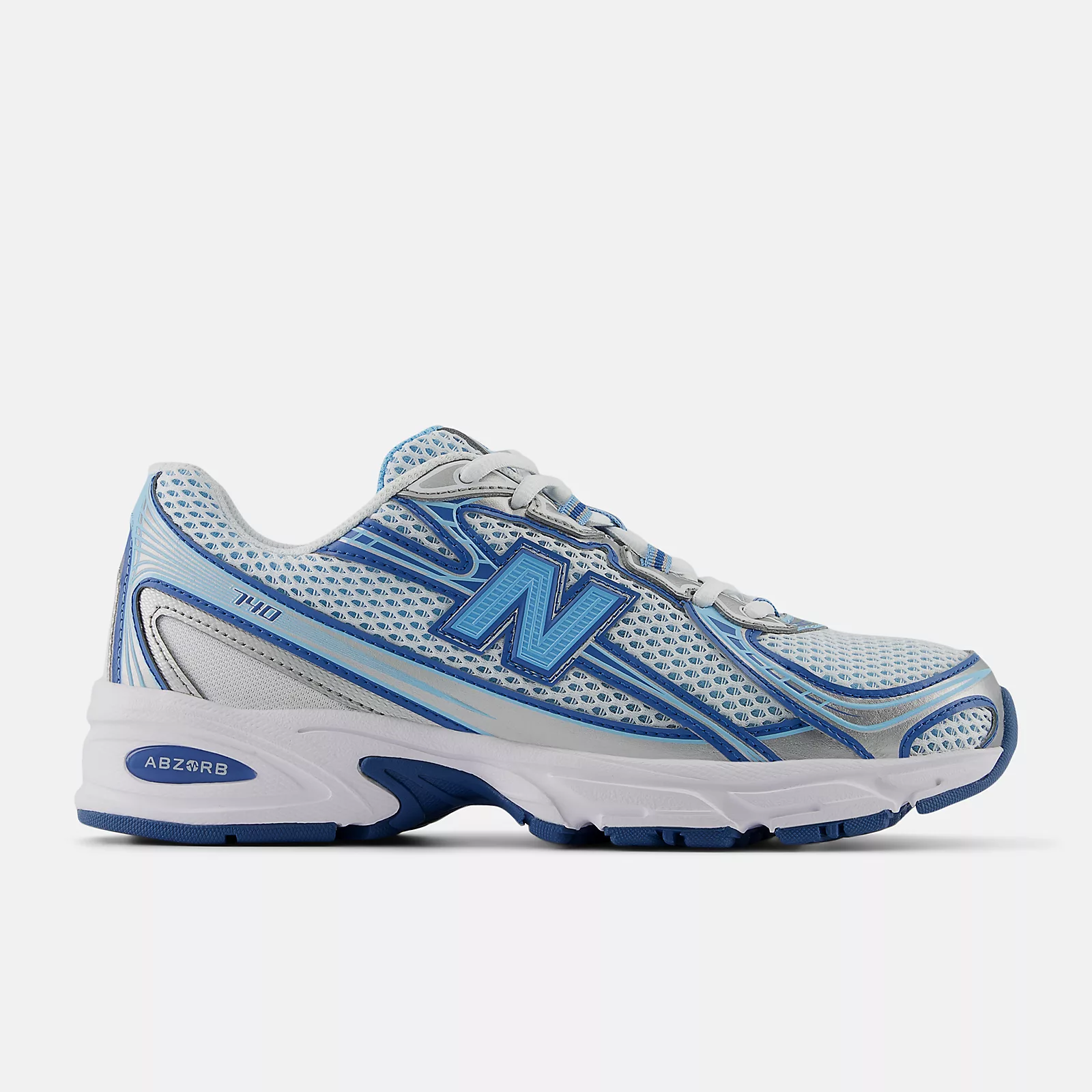740-BLUE