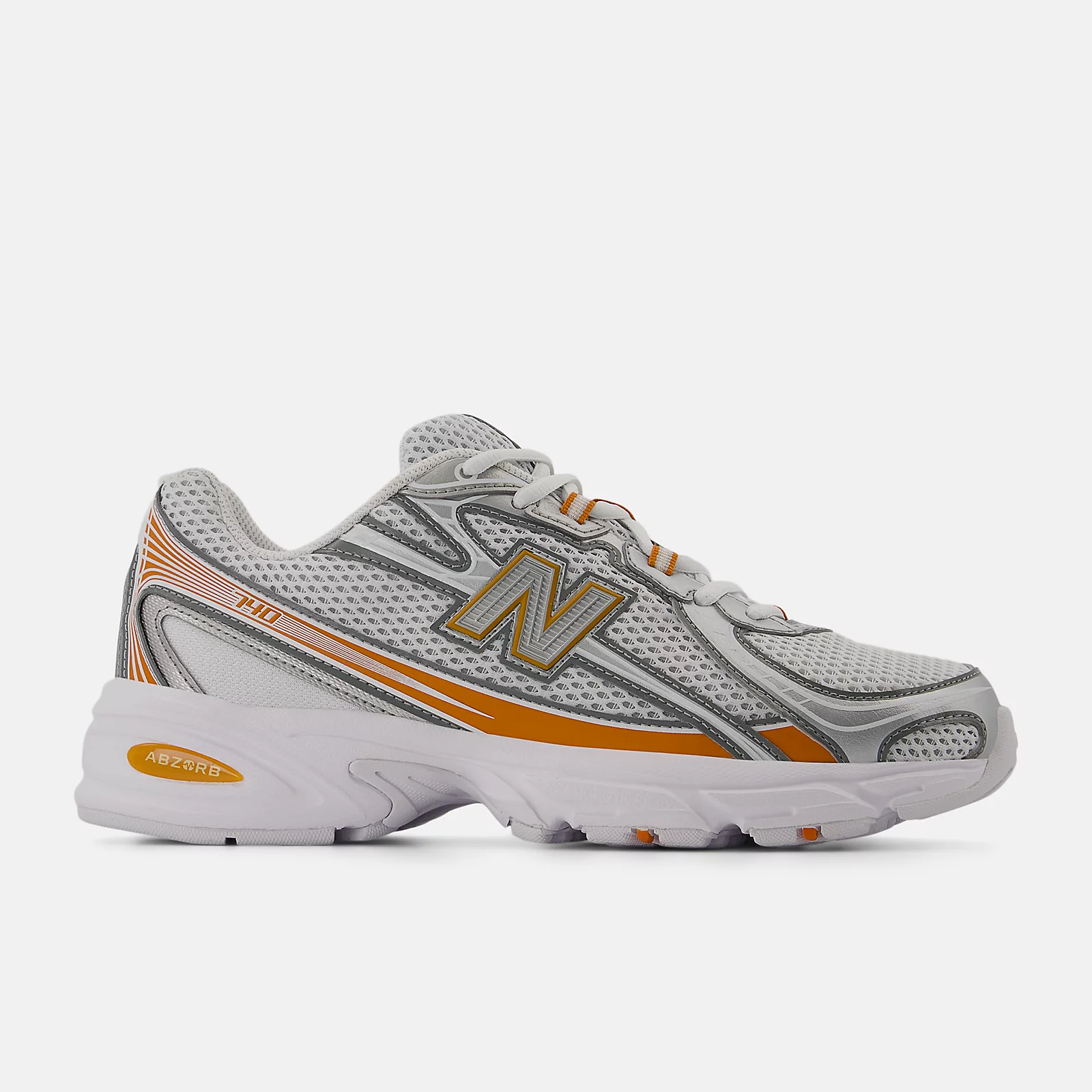 740-CLASSIC-ORANGE