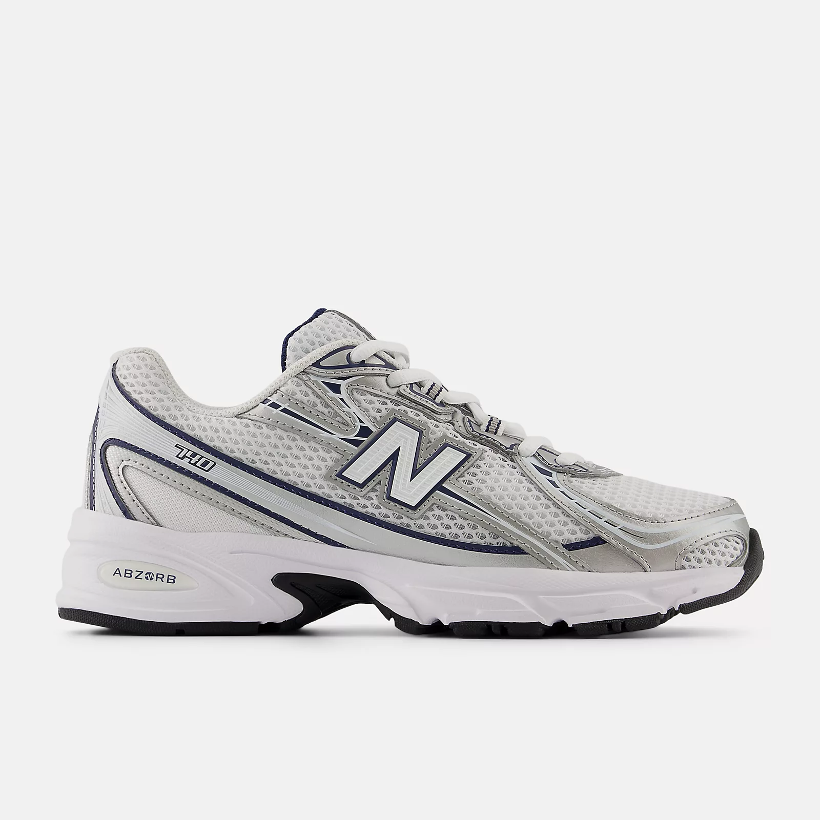 740-NAVY