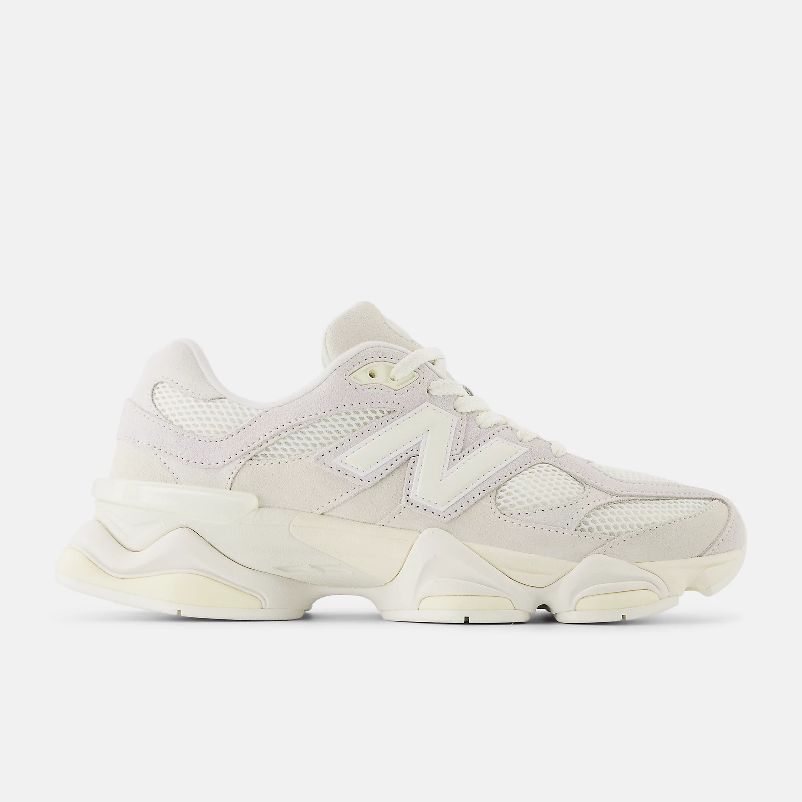 9060-ANGORA