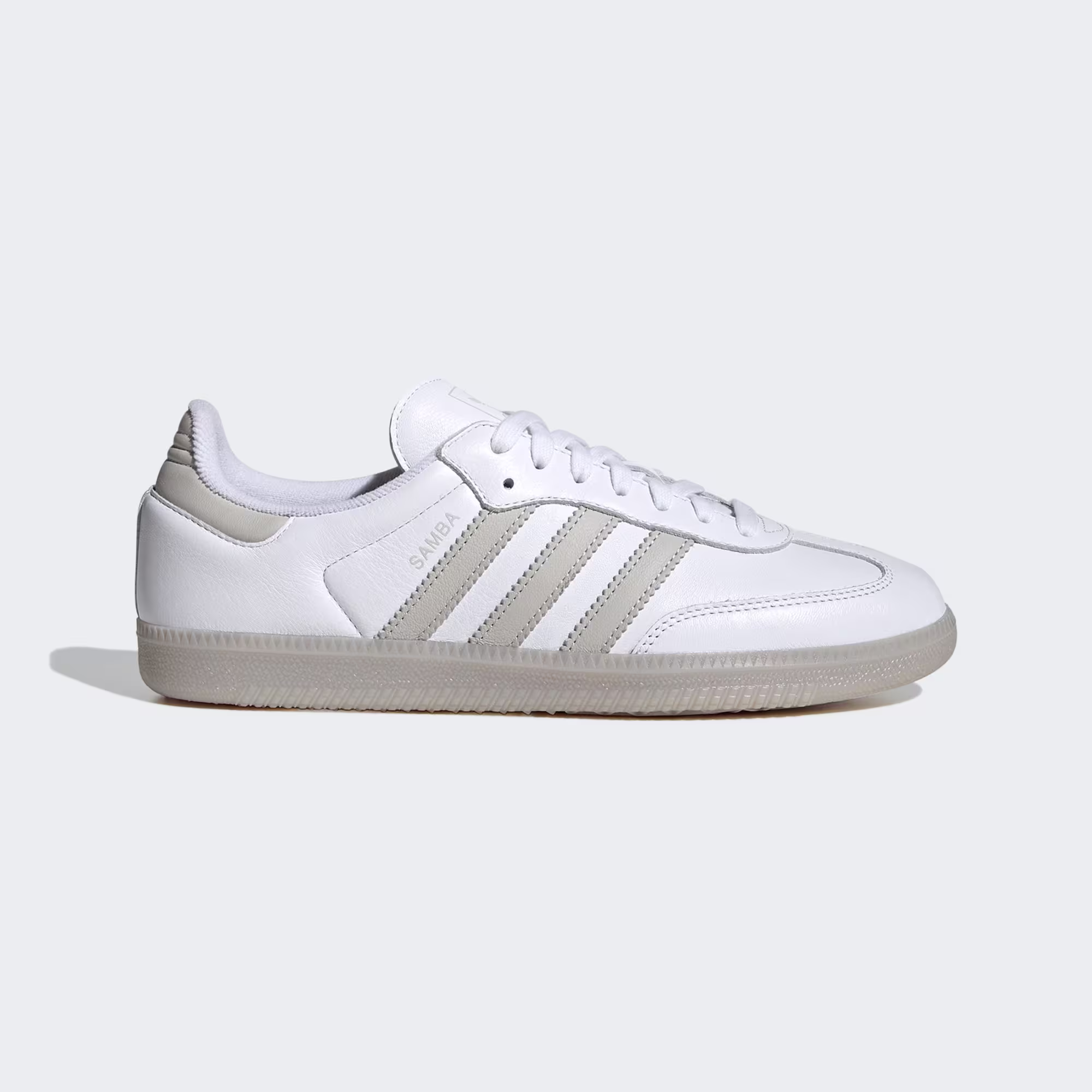 Chaussure Samba OG-CLOUD-WHITE