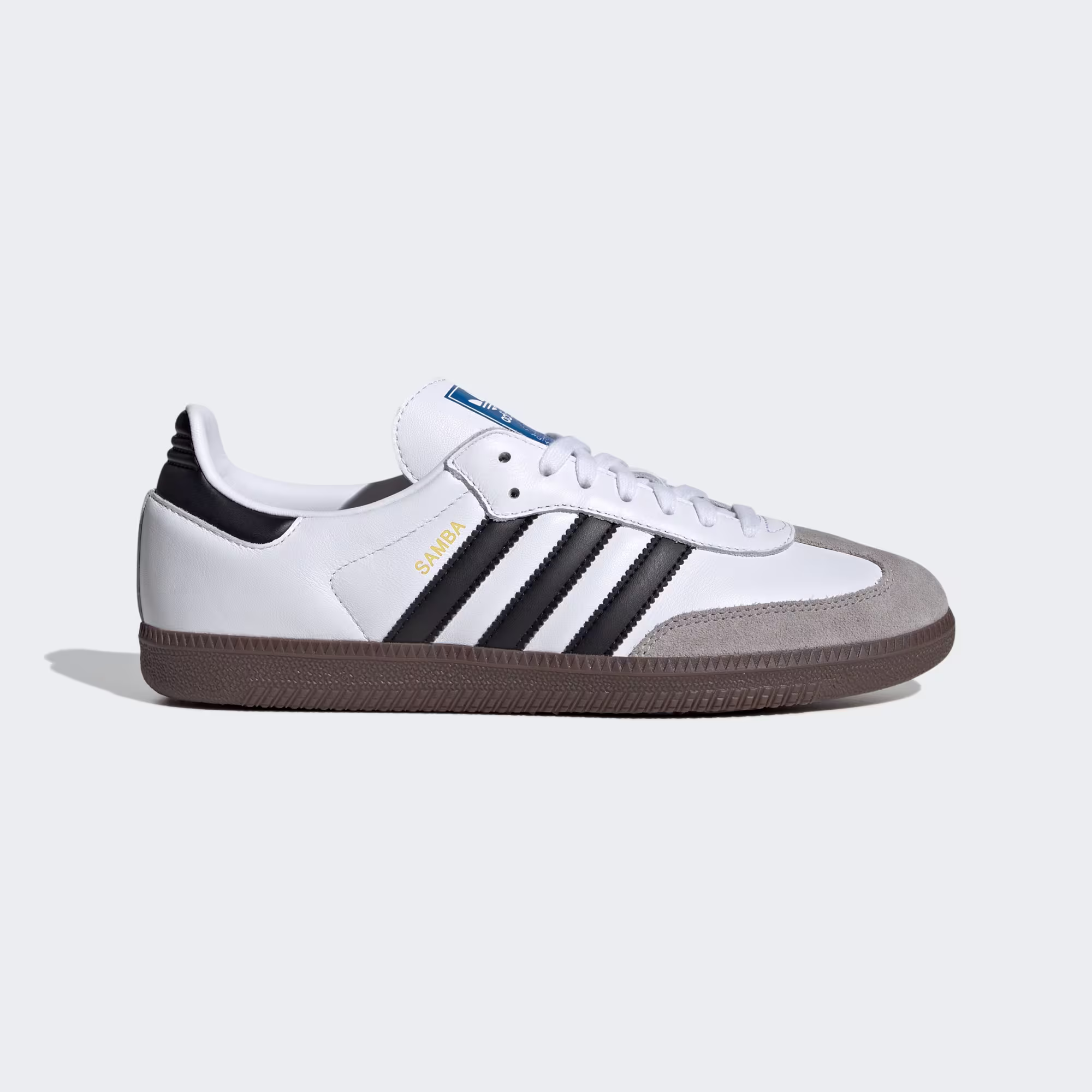 Chaussure Samba OG-CLOUD