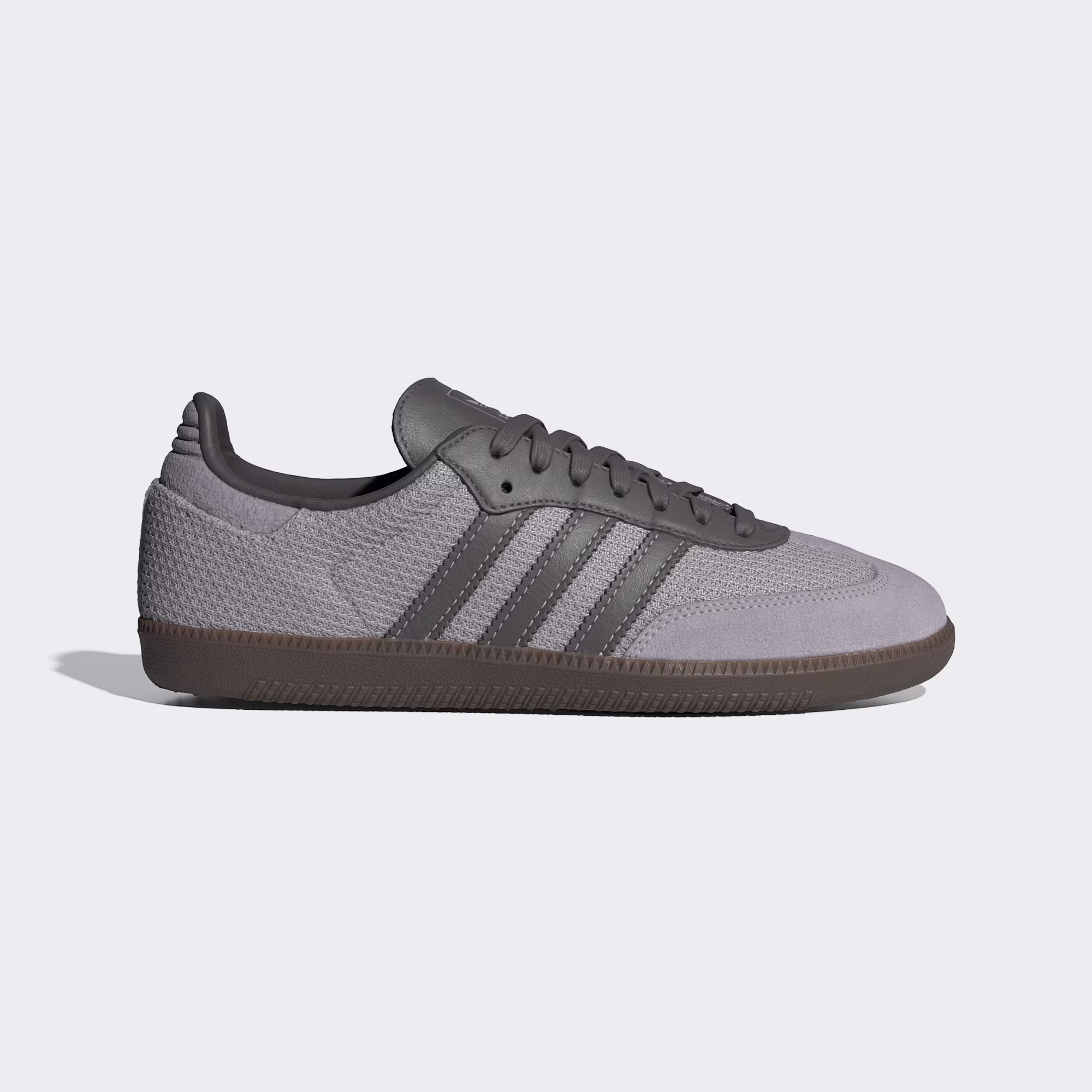 Chaussure Samba OG-GLORY