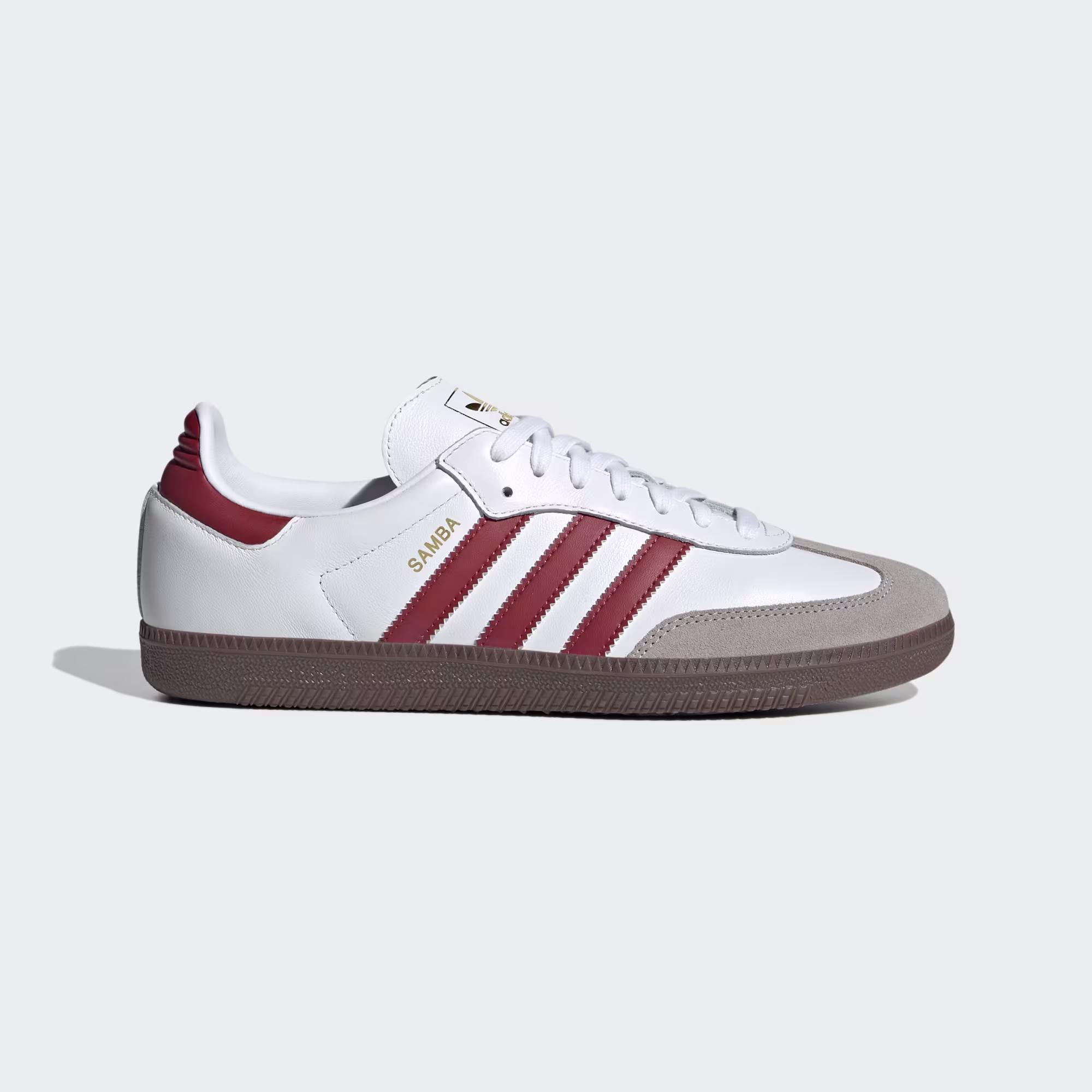 Chaussure Samba OG-PRELOVED