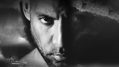 BOOBA