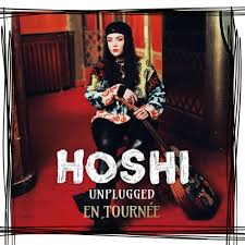 HOSHI