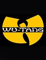 WU-TANG CLAN