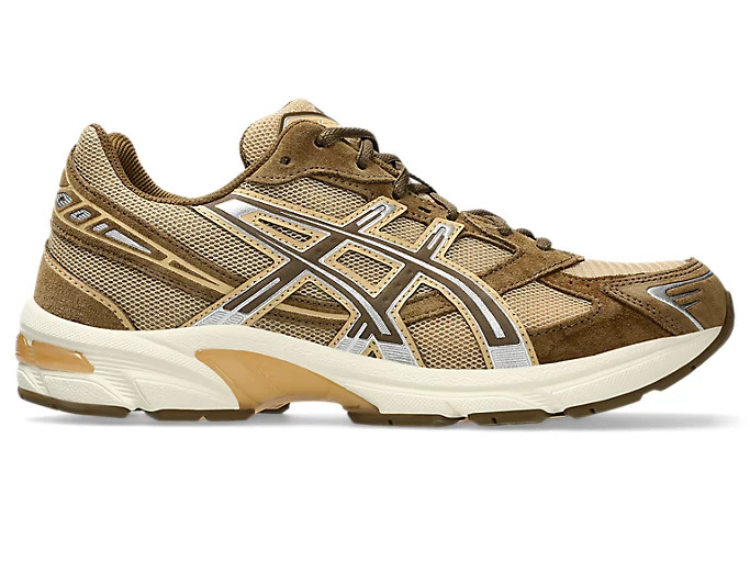 GEL-1130-CAMEL