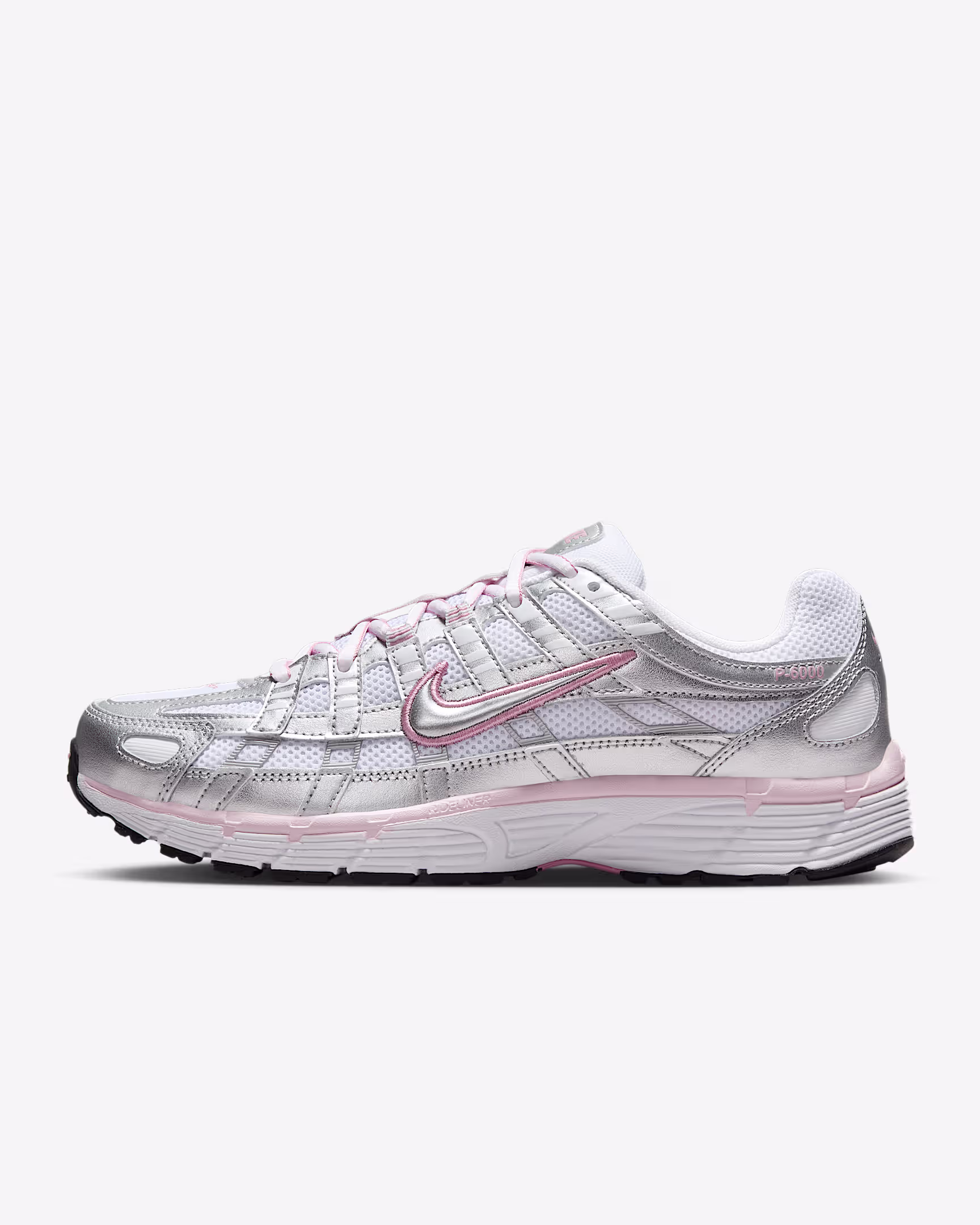 Nike P-6000-ELEMENTAL