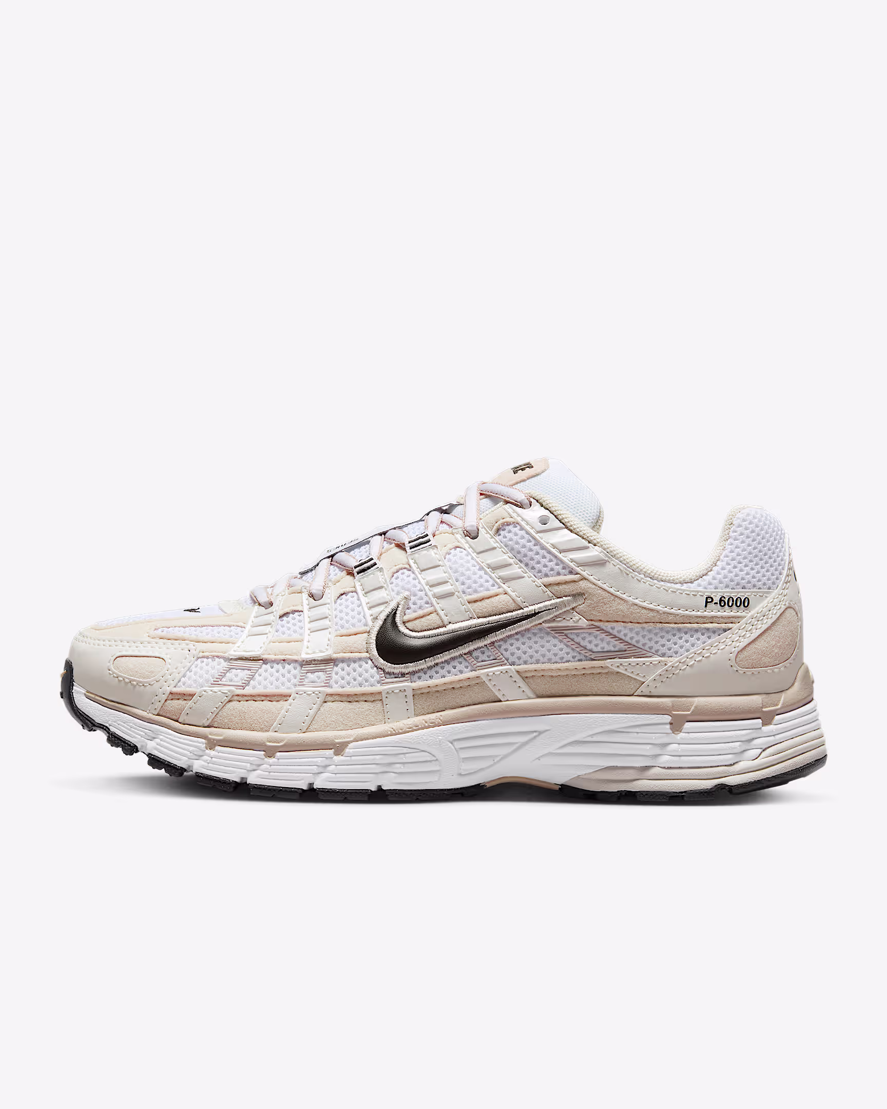 Nike P-6000-LIGHT