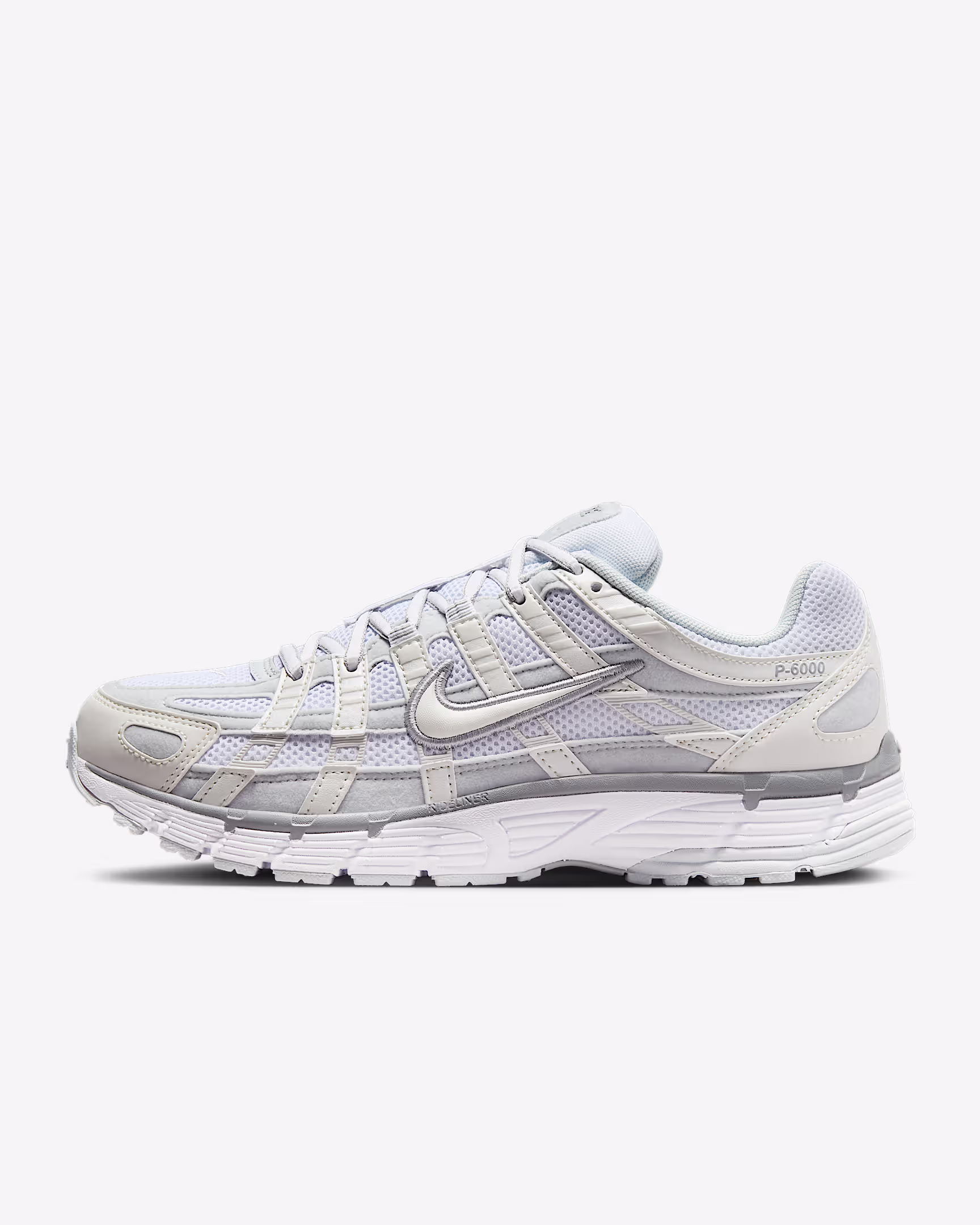 Nike P-6000-SUMMIT