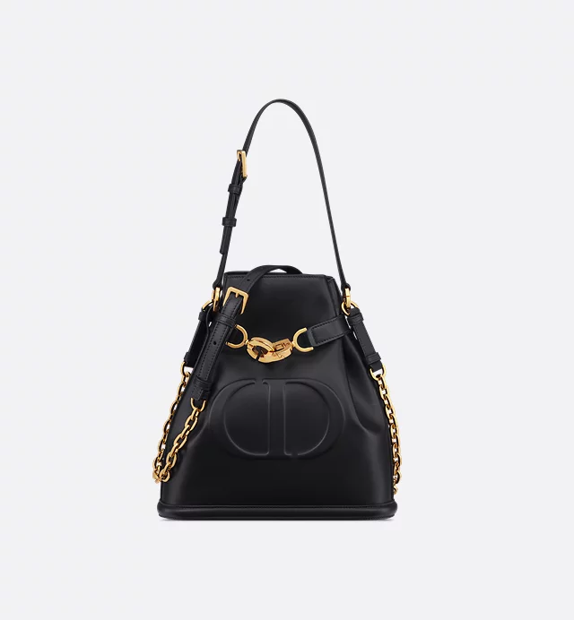 Sac C'est Dior Medium