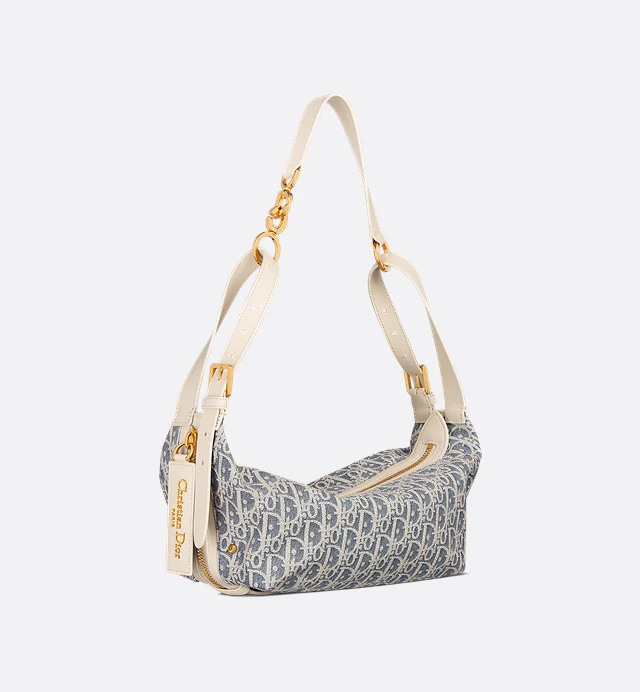 Sac D-Jouney Small
