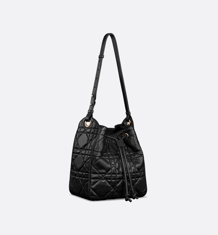 Sac D-Motion Medium