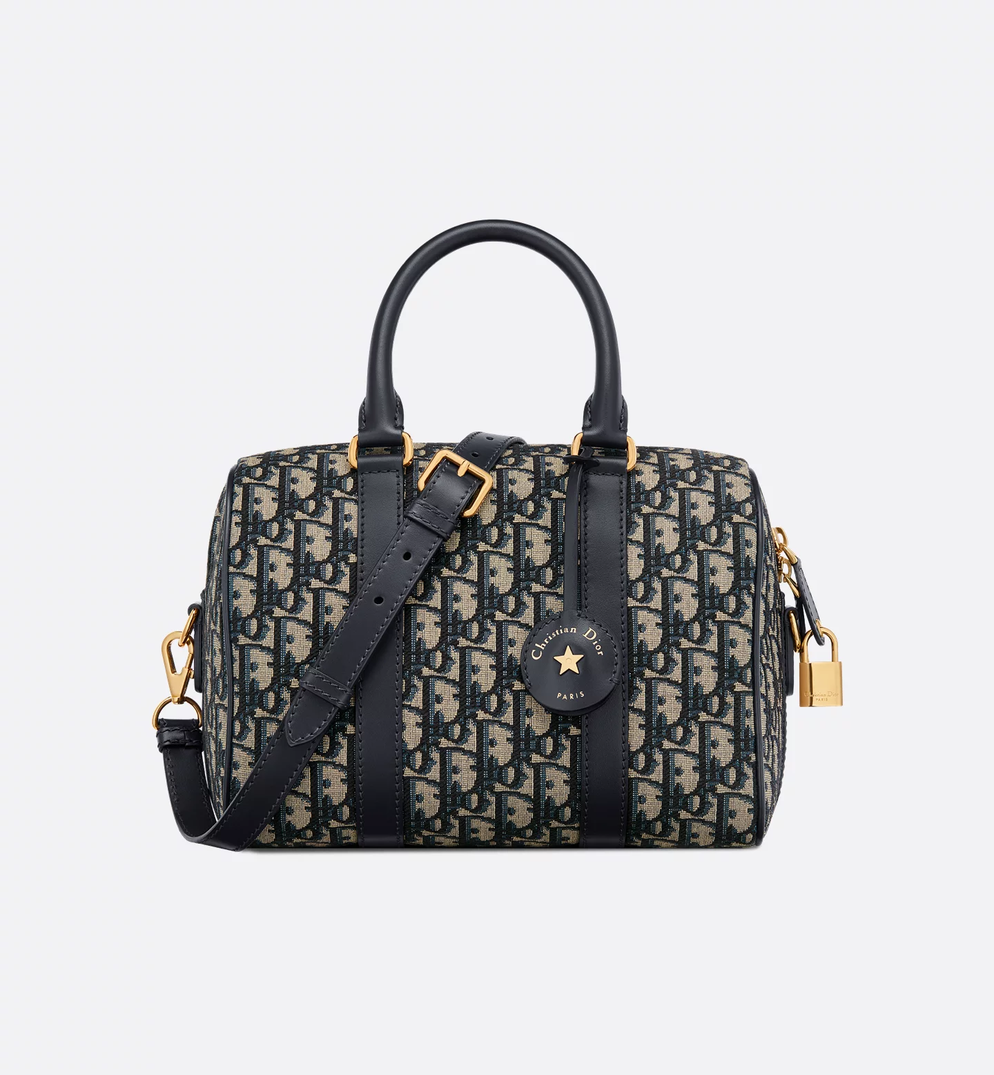 Sac Dior Groove 25