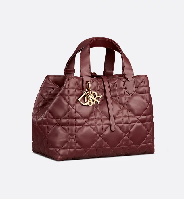 Sac Dior Toujours Medium