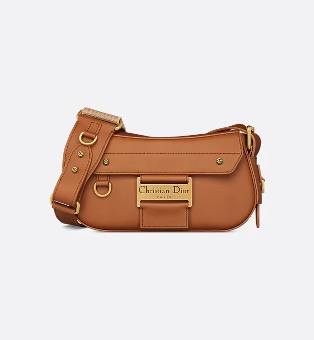 Sac Streetchic Small